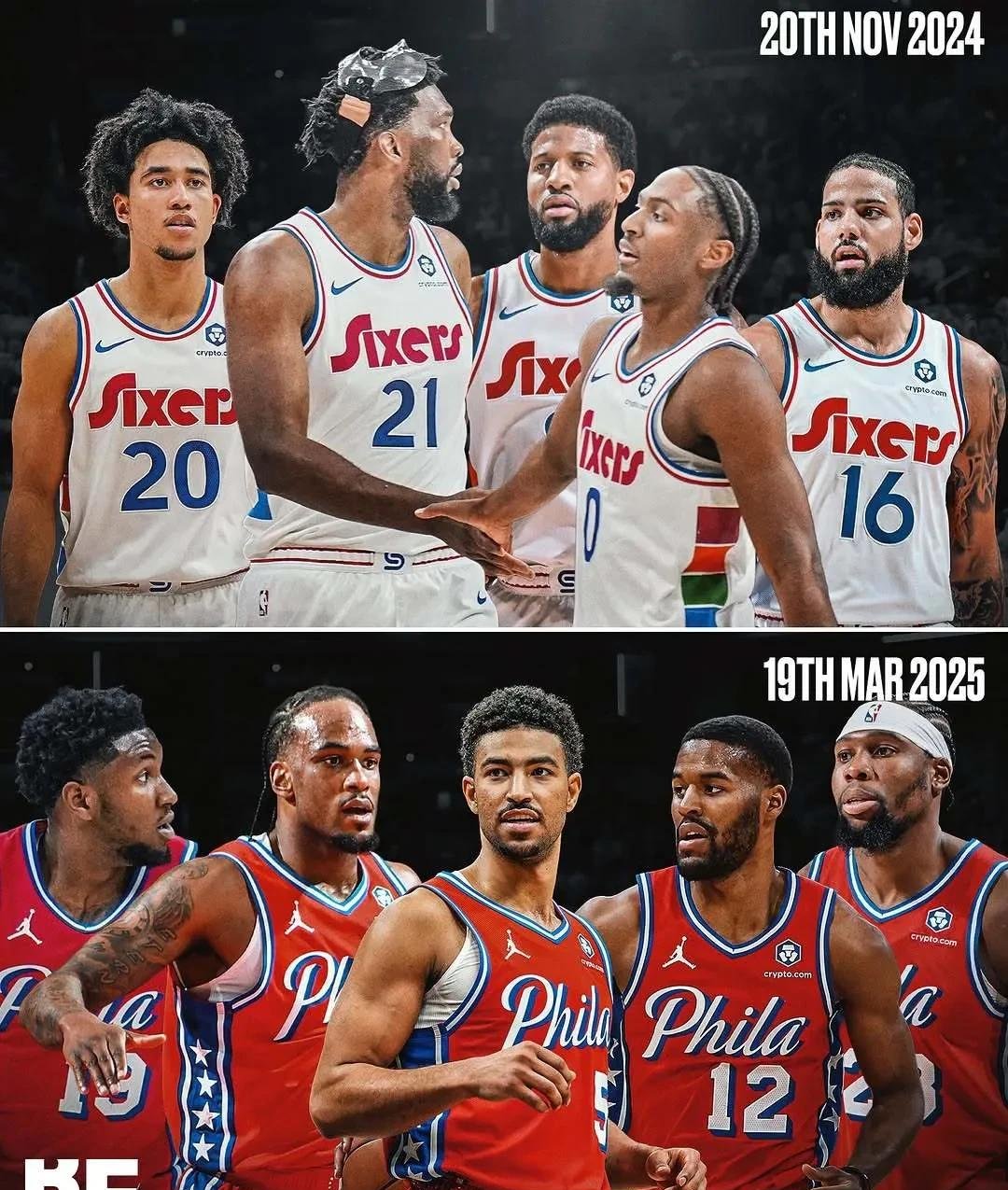 关于NBA常规赛赛程吃紧；拜仁慕尼黑赛后刷新队史纪录；震撼外界；高层口径保持一致的信息