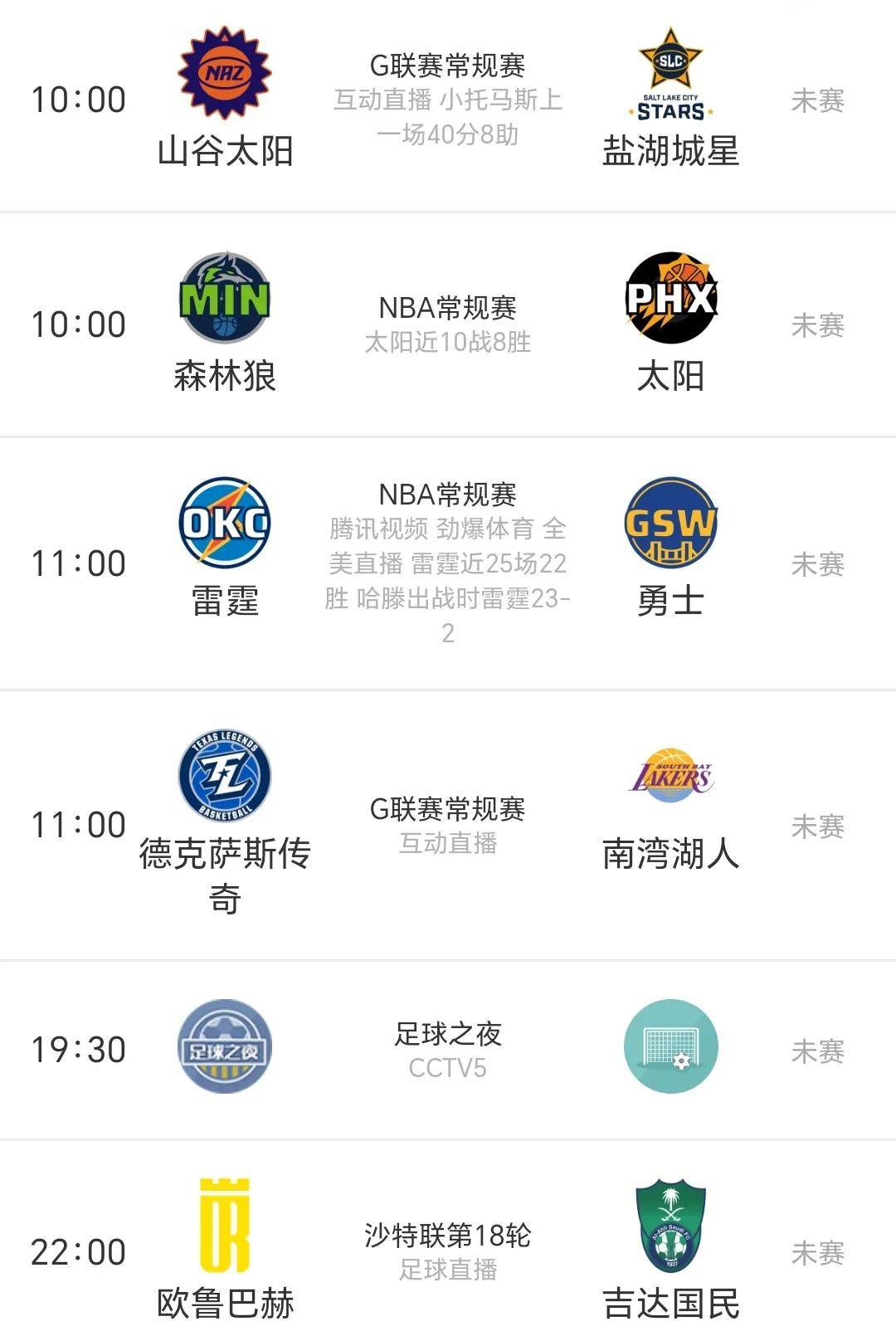 关于NBA常规赛赛程吃紧；拜仁慕尼黑赛后刷新队史纪录；震撼外界；高层口径保持一致的信息