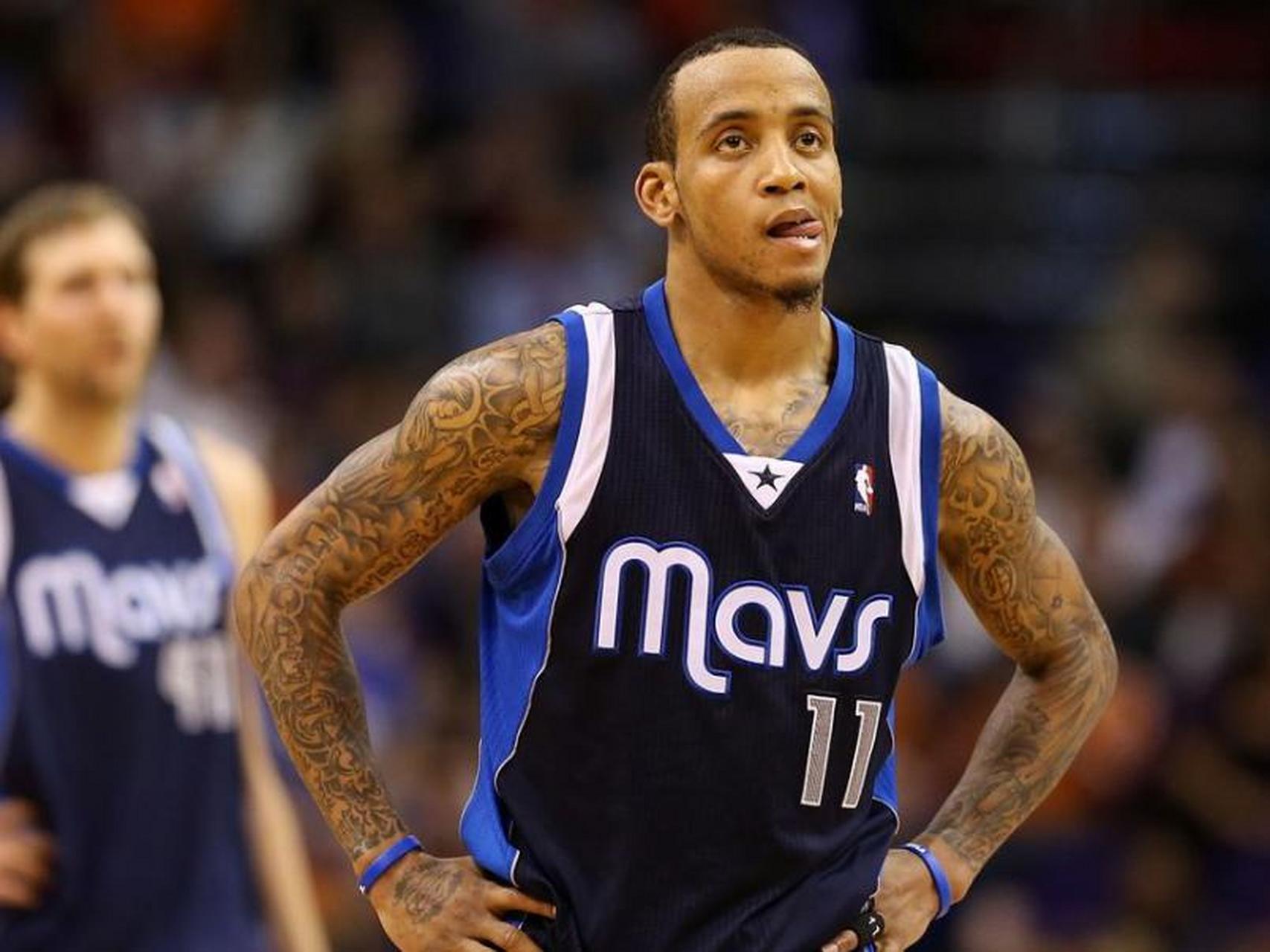 孟菲斯灰熊训练开放日，国际比赛日止住颓势引欢呼，欧联在即，心理建设被强调(副省部级徐缨添新职)