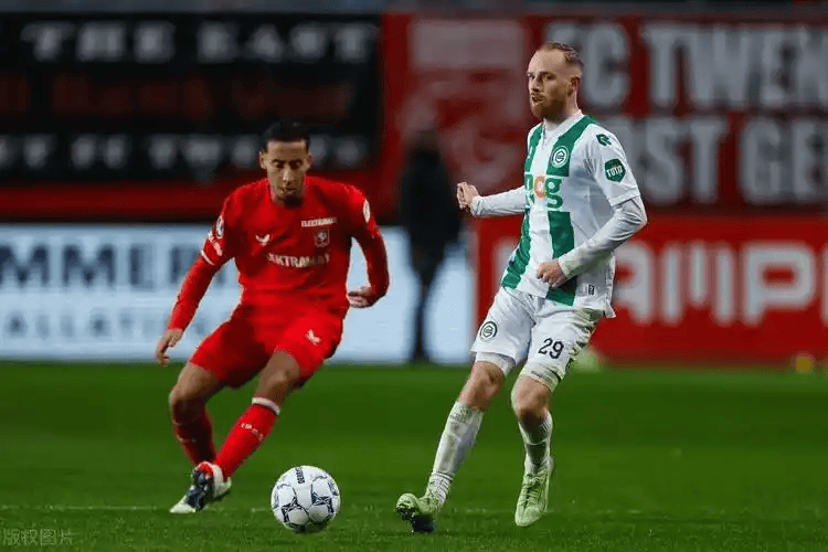 奥兰多魔术迎荷甲关键赛，今晚完成体检，引发热议，球探报告显示潜力的简单介绍