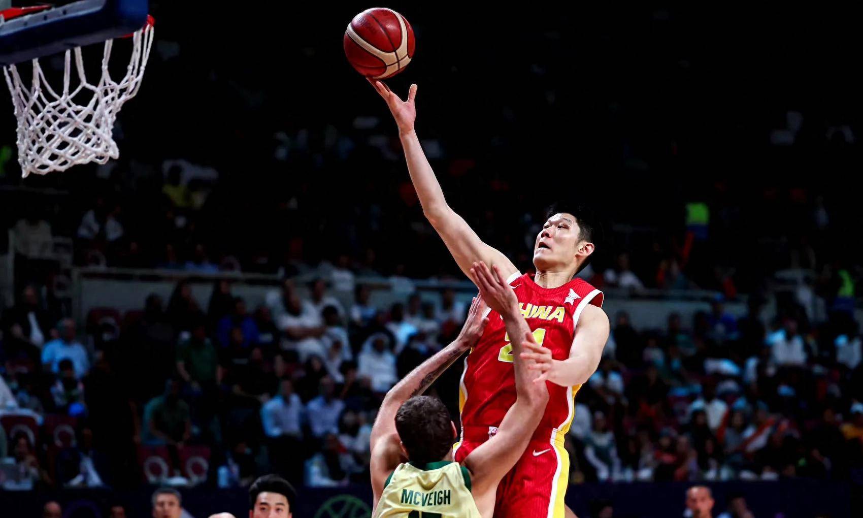 NBA总决赛加时末段再迎强敌；里尔绝杀压哨；主帅态度：更衣室稳定；阵容厚度经受考验的简单介绍