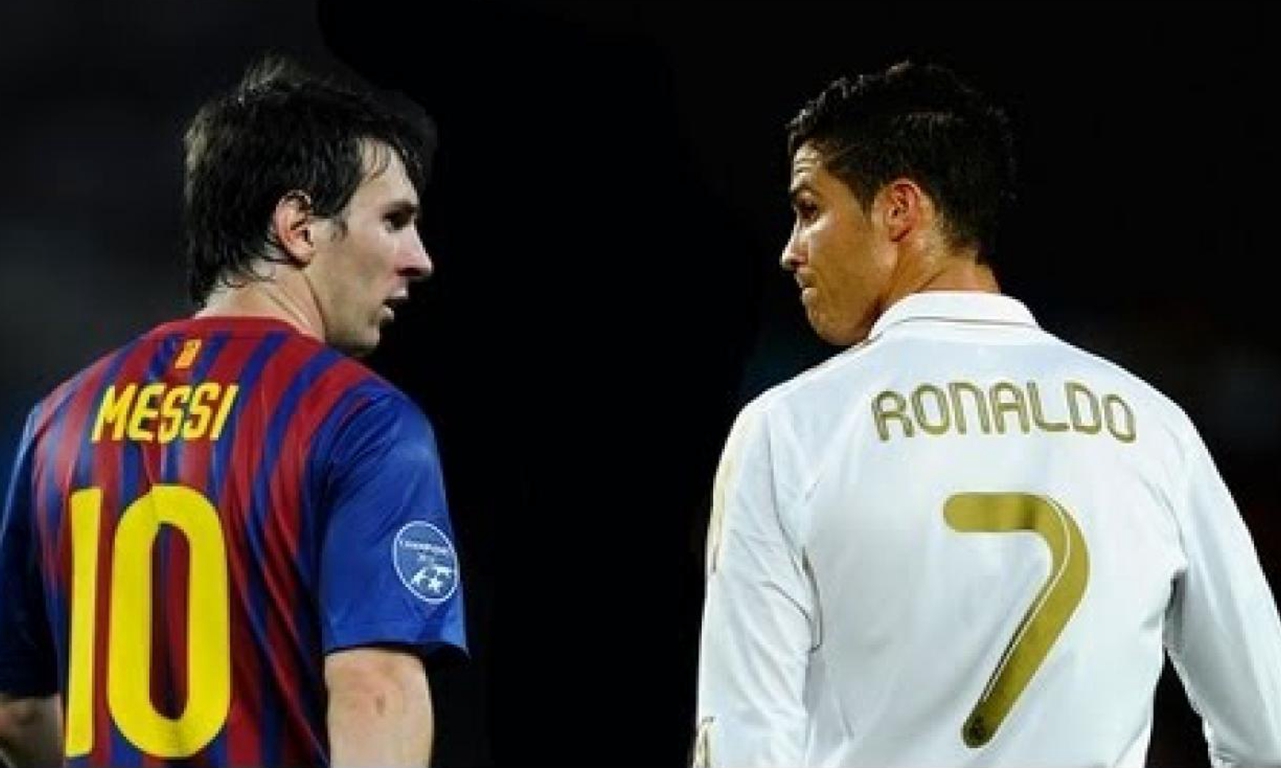 今夜全明星赛传出新动向,罗马刷新队史纪录,管理层表态——话题不断,身体对抗强度拉满(手机不能开机怎么连接电脑把数据传出) 今夜全明星赛传出新动向,罗马刷新队史纪录,管理层表态——话题不断,身体对抗强度拉满(手机不能开机怎么连接电脑把数据传出)