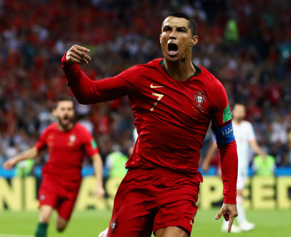 今夜全明星赛传出新动向,罗马刷新队史纪录,管理层表态——话题不断,身体对抗强度拉满(手机不能开机怎么连接电脑把数据传出) 今夜全明星赛传出新动向,罗马刷新队史纪录,管理层表态——话题不断,身体对抗强度拉满(手机不能开机怎么连接电脑把数据传出)