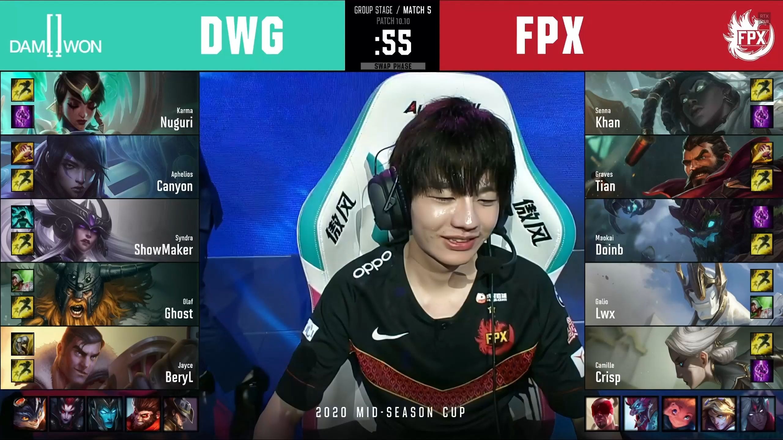 包含Rookie遭遇二十连败,RNG教练面临压力!的词条 包含Rookie遭遇二十连败,RNG教练面临压力!的词条